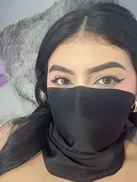zharaaa18 webcam stripchat model stream image