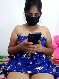 SLZAARA webcam stripchat model stream image