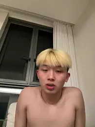 Dddd-6666 webcam model stream image