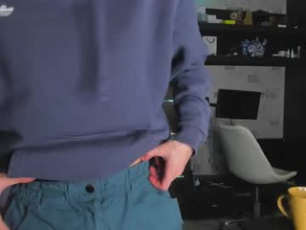 esthetics_boys webcam model stream image