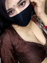 GORI_MAMM webcam model stream image