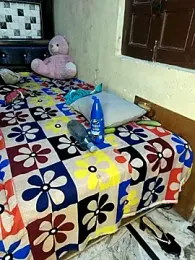 GORI_MAMM webcam model stream image