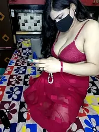 GORI_MAMM webcam model stream image