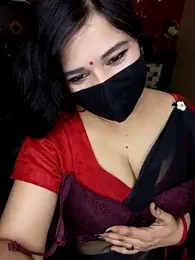 GORI_MAMM webcam model stream image