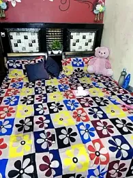 GORI_MAMM webcam model stream image