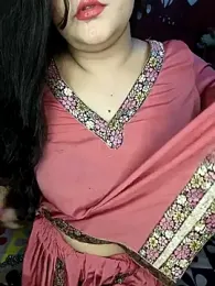 GORI_MAMM webcam model stream image