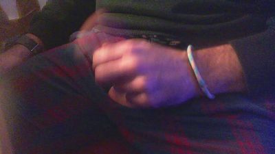 PTcouple299 webcam model stream image