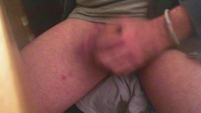 PTcouple299 webcam model stream image