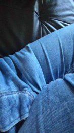 PTcouple299 webcam cam4 model stream image