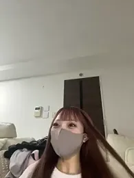 nemui_oyasumi webcam model stream image