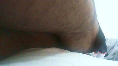 Lovainathiery webcam model stream image