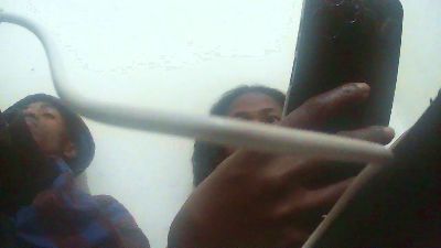 Lovainathiery webcam model stream image