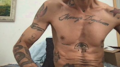 angeljohns69 webcam model stream image