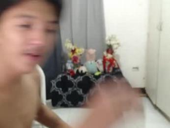 edbert_dats webcam model stream image