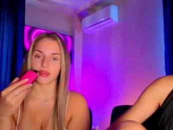 kittymona_ webcam chaturbate model stream image