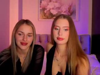 kittymona_ webcam chaturbate model stream image