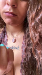 mermaidblue webcam model stream image