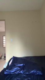 mermaidblue webcam model stream image