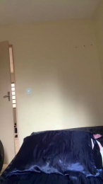 mermaidblue webcam model stream image