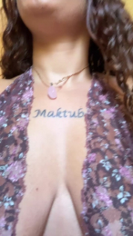 mermaidblue webcam model stream image