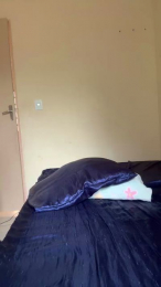 mermaidblue webcam model stream image