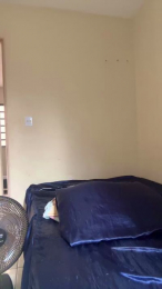 mermaidblue webcam model stream image