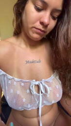 mermaidblue webcam model stream image