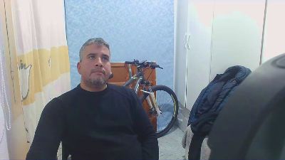 lucho2420 webcam model stream image