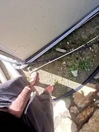 Mahmut4848 webcam model stream image