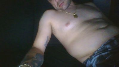 dileilei2 webcam model stream image