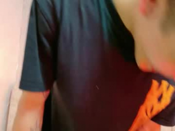 kendalltaylorr webcam model stream image