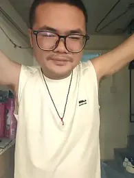 lililiwuwuwu webcam model stream image