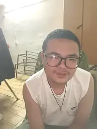 lililiwuwuwu webcam stripchat model stream image