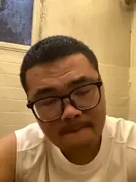 lililiwuwuwu webcam model stream image
