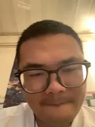lililiwuwuwu webcam model stream image