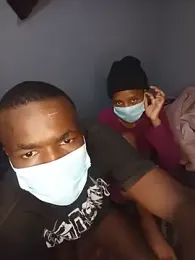 BigAndPuddin webcam model stream image