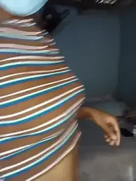 BigAndPuddin webcam model stream image