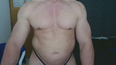 jefmuclet webcam model stream image