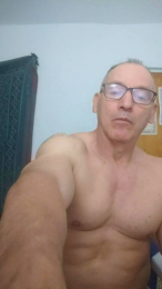 jefmuclet webcam model stream image