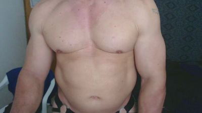 jefmuclet webcam model stream image