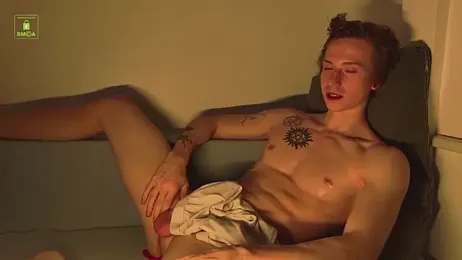 ares_pallini webcam model stream image