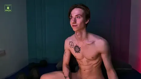 ares_pallini webcam stripchat model stream image