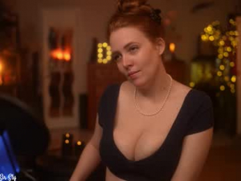 tinatopp webcam model stream image