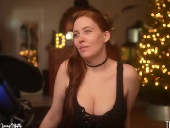 tinatopp webcam model stream image