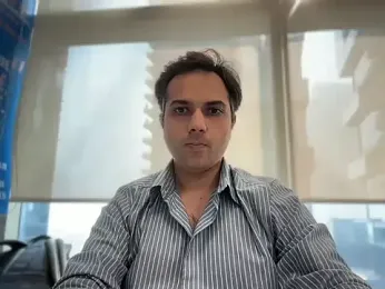 immog727 webcam model stream image