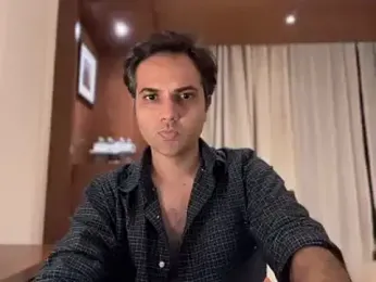 immog727 webcam model stream image