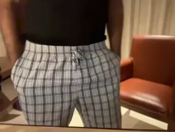 immog727 webcam model stream image