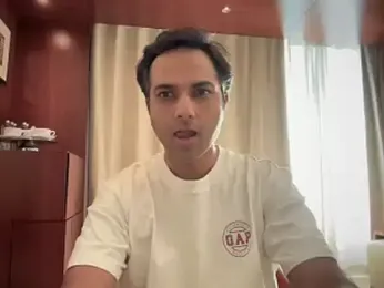 immog727 webcam model stream image