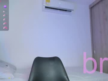 kianys webcam model stream image