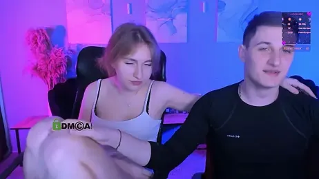 beauty_liam webcam stripchat model stream image